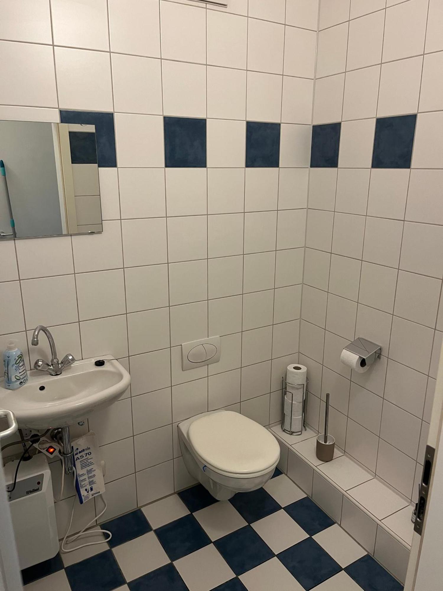 Bm - Bamberger Gemuetlichkeit *