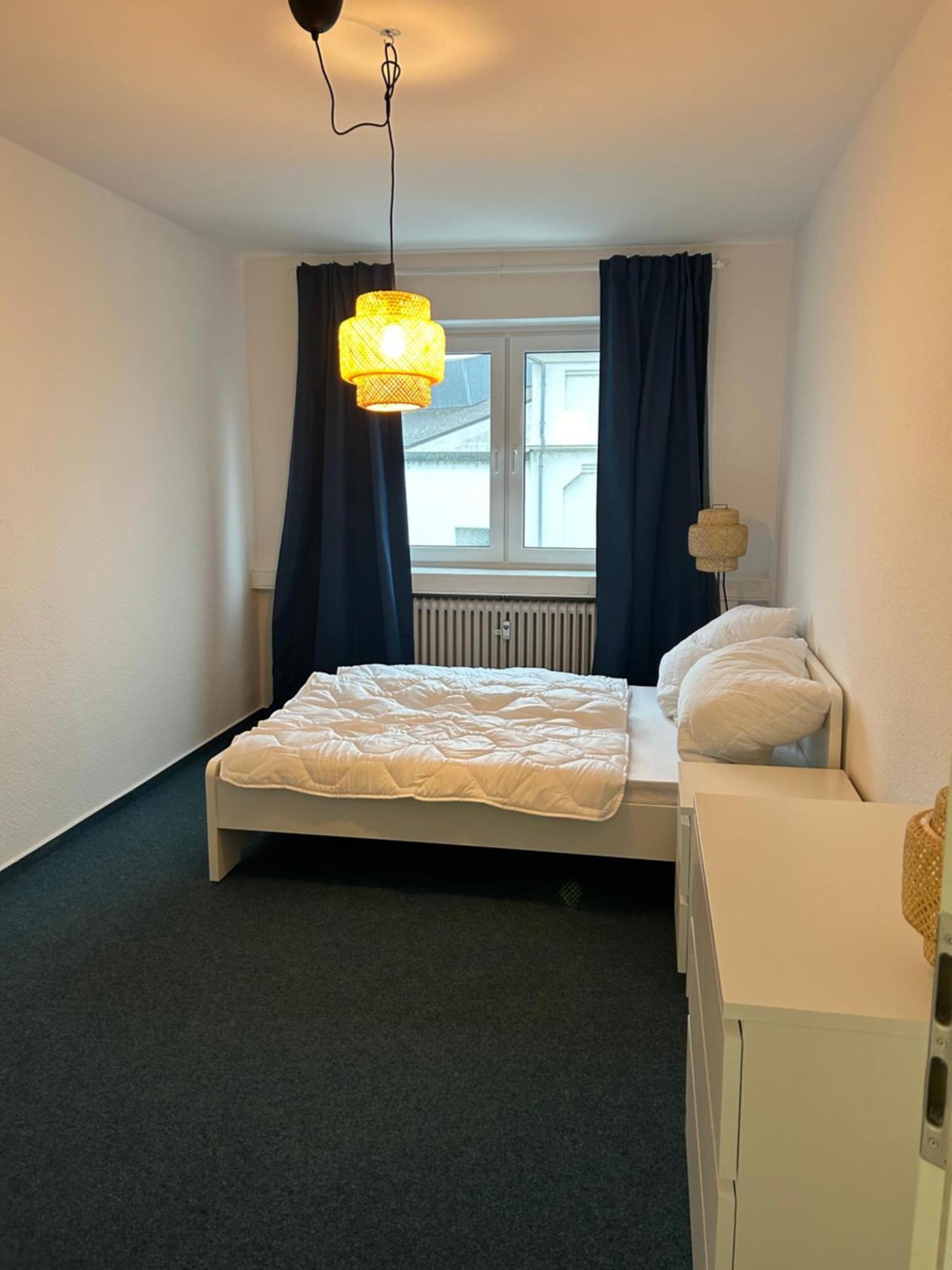 Bm - Bamberger Gemuetlichkeit * Bamberg