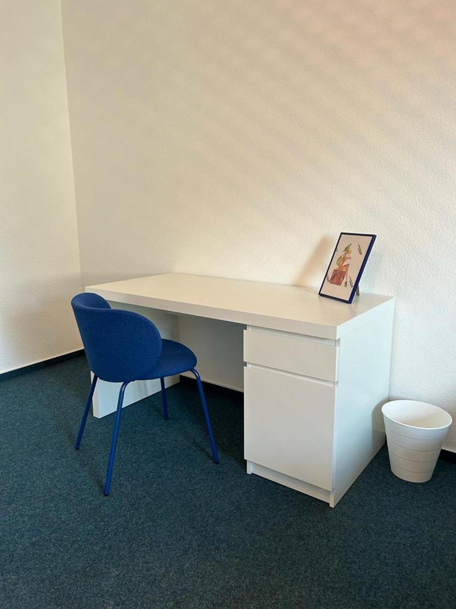 Bm - Bamberger Gemuetlichkeit Apartment